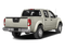 2018 Nissan Frontier S