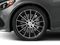 2018 Mercedes-Benz C-Class C 43 AMG® 4MATIC®