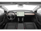 2018 Tesla Model 3 Mid Range