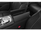 2019 BMW 7 Series 750i