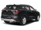 2019 Chevrolet Blazer FWD 4dr w/2LT
