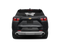 2019 Chevrolet Blazer FWD 4dr w/2LT
