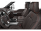 2019 Ford F-250SD King Ranch