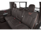 2019 Ford F-250SD King Ranch