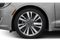 2019 Lincoln MKZ Standard