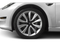 2019 Tesla Model 3 Mid Range