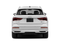 2020 Audi Q3 Premium quattro