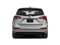 2020 Buick Envision FWD 4dr