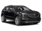 2020 Cadillac XT4 AWD Luxury