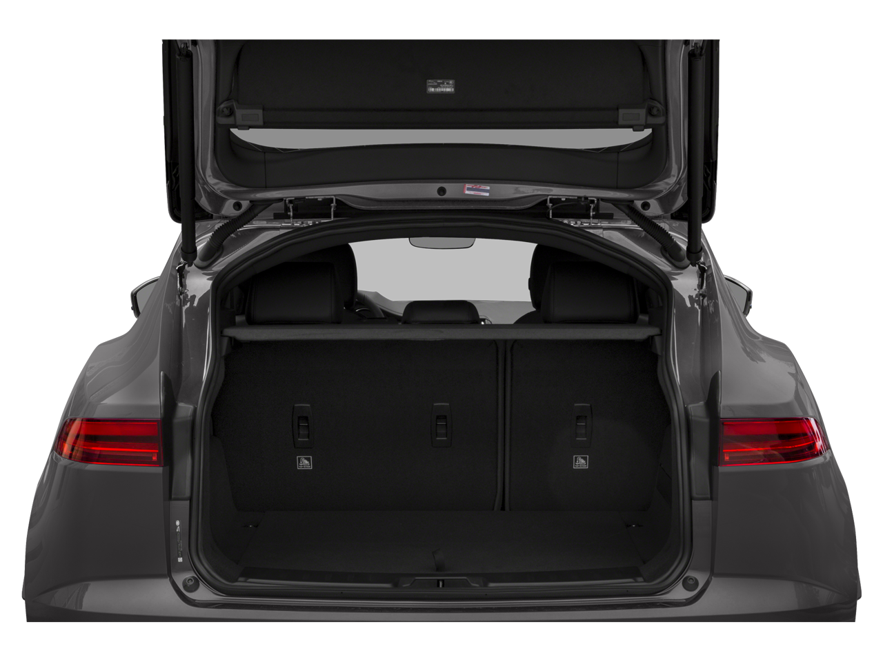 2020 Jaguar E-PACE Base