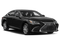 2020 Lexus ES 350