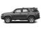 2020 Toyota 4Runner TRD Pro