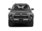 2020 Toyota 4Runner TRD Pro