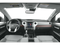2020 Toyota Tundra Limited