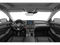 2021 Honda Accord Touring