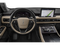 2021 Lincoln Aviator Reserve Premium