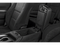 2022 Dodge Durango GT RWD