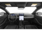 2022 Ford Mustang Mach-E GT