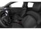 2022 Ford Mustang Mach-E GT