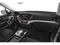 2022 Honda Pilot AWD EX-L