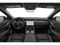 2022 Jaguar F-PACE SVR