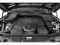 2022 Mercedes-Benz GLS GLS 450 4MATIC®
