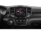 2022 RAM 2500 Power Wagon