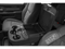2022 RAM 2500 Power Wagon