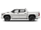 2022 Toyota Tundra Hybrid TRD Pro