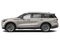 2023 Lincoln Aviator Reserve Premium