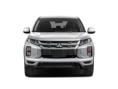 2023 Mitsubishi Outlander Sport 2.0 ES