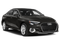 2024 Audi A3 40 Premium FrontTrak