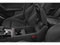 2024 Audi Q5 45 S line Premium quattro