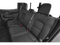2024 Chevrolet Colorado 2WD LT