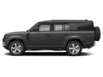 2024 Land Rover Defender S