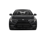 2025 Toyota Corolla XSE