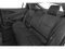 2025 Toyota Prius Nightshade