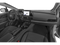 2025 Toyota Prius Nightshade