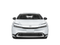 2025 Toyota Prius Plug-In Hybrid XSE