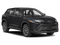 2025 Toyota Corolla Cross Hybrid S