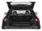 2025 Toyota Corolla Cross Hybrid S