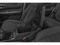2026 Honda CR-V Hybrid AWD TrailSport