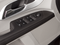 2010 Chevrolet Equinox LT 1LT