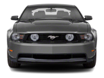 2010 Ford Mustang V6