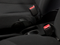 2010 Nissan Versa 1.8 S
