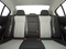 2011 Chevrolet Cruze 1LT