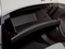 2011 Chevrolet Cruze 1LT