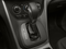 2013 Ford Escape S