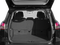 2013 Ford Escape S