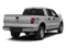 2013 Ford F-150 Limited